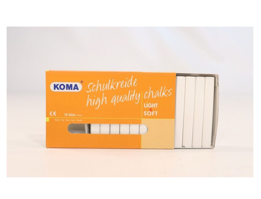 Blackboard & Chalk Archives Aurifer