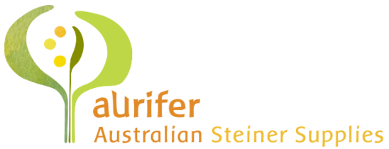 Aurifer-Logo