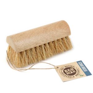 Eco-Max Scrubbing Brush