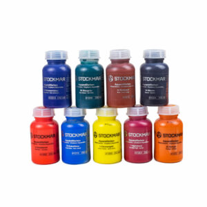 Stockmar Paint 250 ml